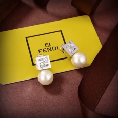 Fendi Earrings